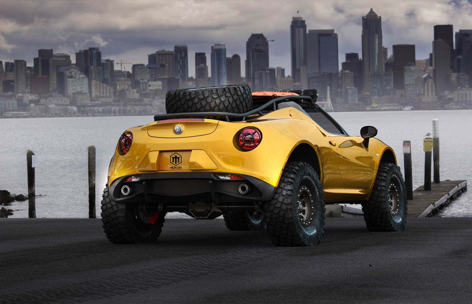 alfa-romeo-4c-dakar-03.jpg