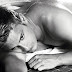 Dieux du Stade 2015: ecco le prime immagini