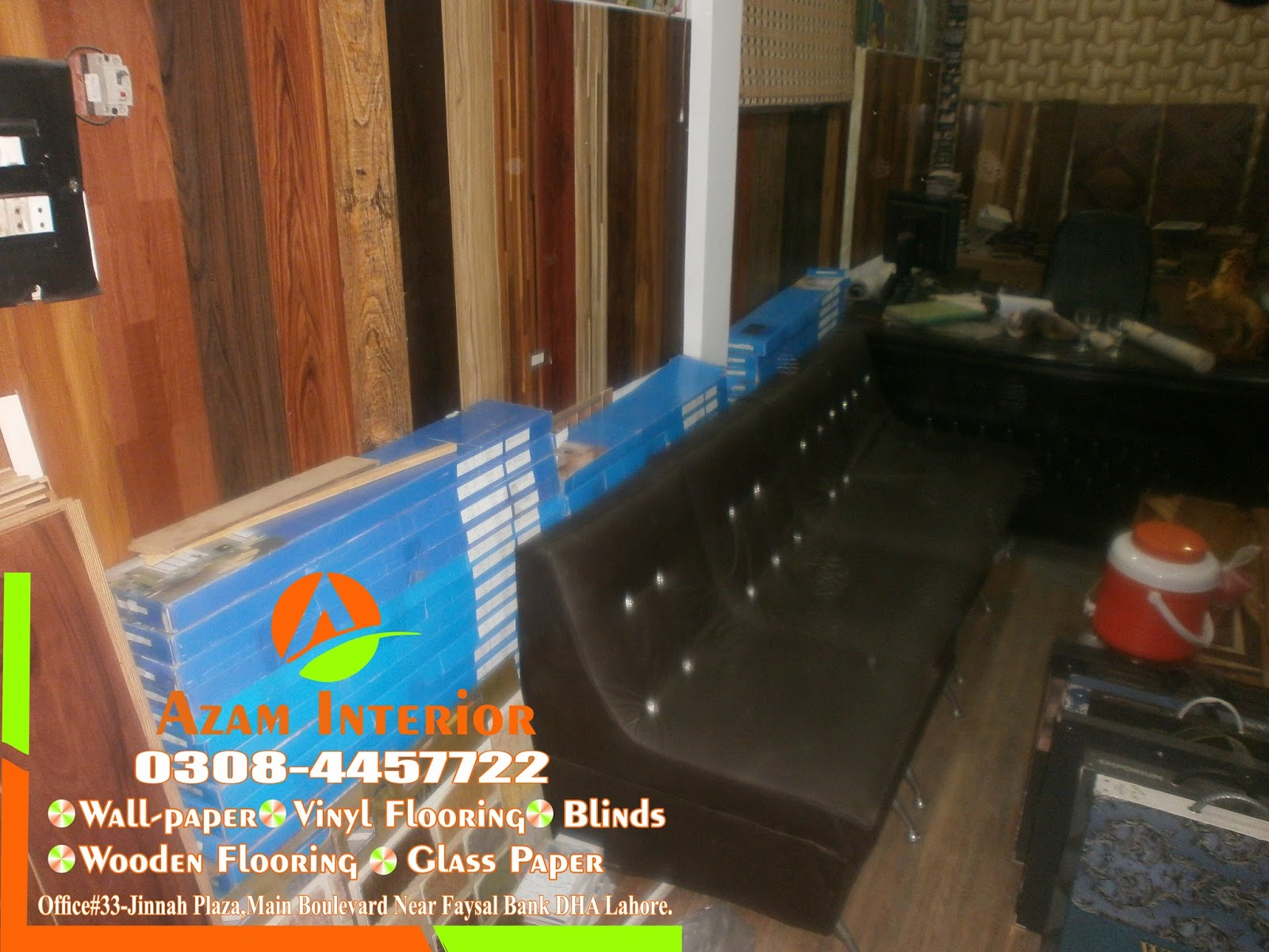 Flooring Tiles vinyl flooring lahore punjab pakistan ,dha near faysal bank