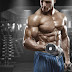 Adrenastack Muscle Builder - The Ultimate Male Enhancement And Muscle Building!