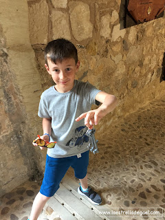 viajar-yeste-niños viajar-teste-niños