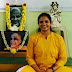 Kadambari CP