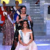 Vanessa Ponce De Leon from Mexico Becomes Miss World 2018