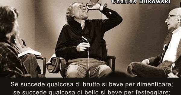 Quanti giorni per non bere per codificazione da alcool