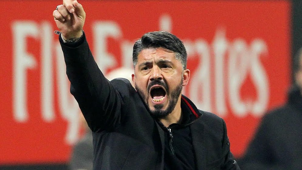 Risultati Europa League: Cutrone e il Milan vanno forte, KO dell'Atalanta in Germania