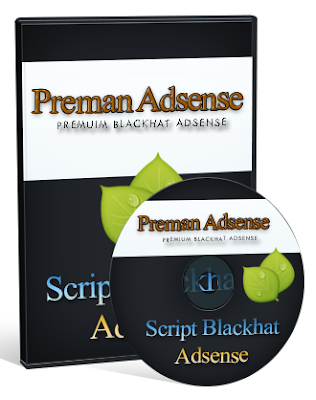 Preman Adsense: Ancaman, Realita, dan Cara Menghadapinya