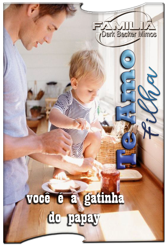 0768d0c38c9b19d2f9d5ef829f660f22.png