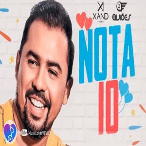 Baixar Música Nota Dez Baixar Música Nota Dez