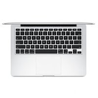 apple-macbook-pro-md101id-a-top-view