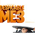 Despicable Me 3 - Movie Review