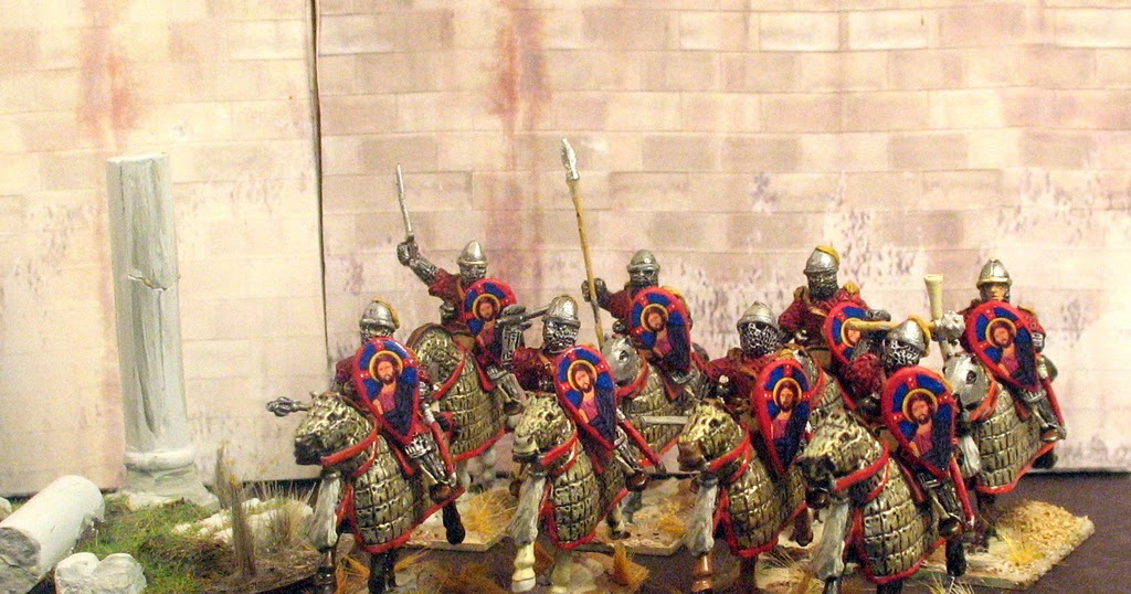 воины византийской империи. гунны - печенеги - хазары - авары. катафракты парфяне. велизарий вандалы.