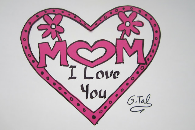 Mothers Day HD Images Mothers Day HD Images
