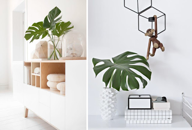 Ideias decorativas, coisas que estou amando. Blog Achados de Decoração Ideias decorativas, coisas que estou amando. Blog Achados de Decoração