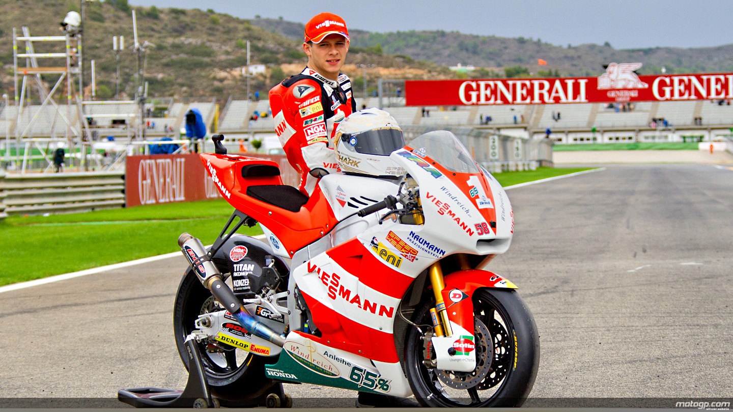 Superbike World Championship 2011