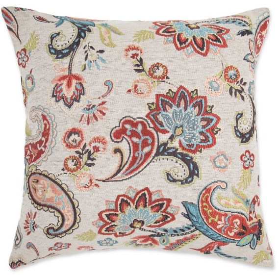 Top 10 Decorative Pillow Covers Bed Bath Beyond Covers