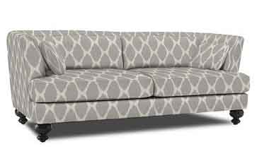 Ikat Sofas