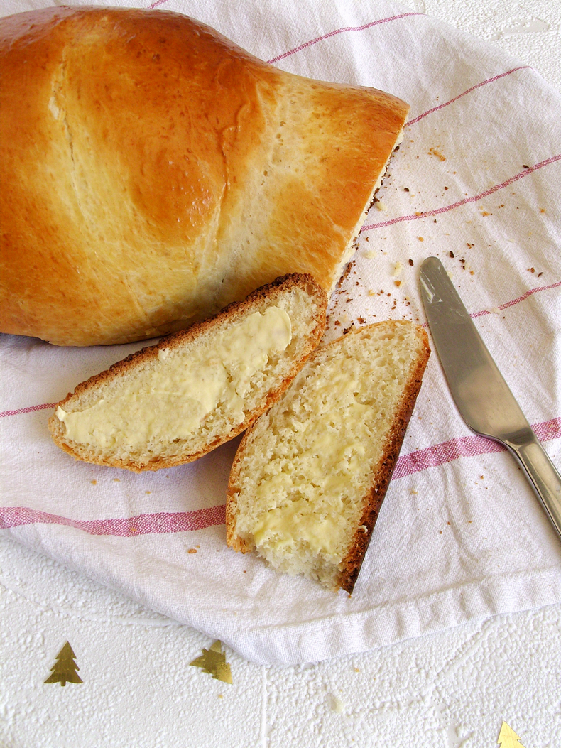 5 French Dessert Recipes easy french dessert recipe