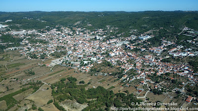 Mira de Aire