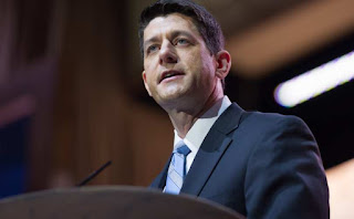 House Speaker Paul Ryan House Speaker Paul Ryan