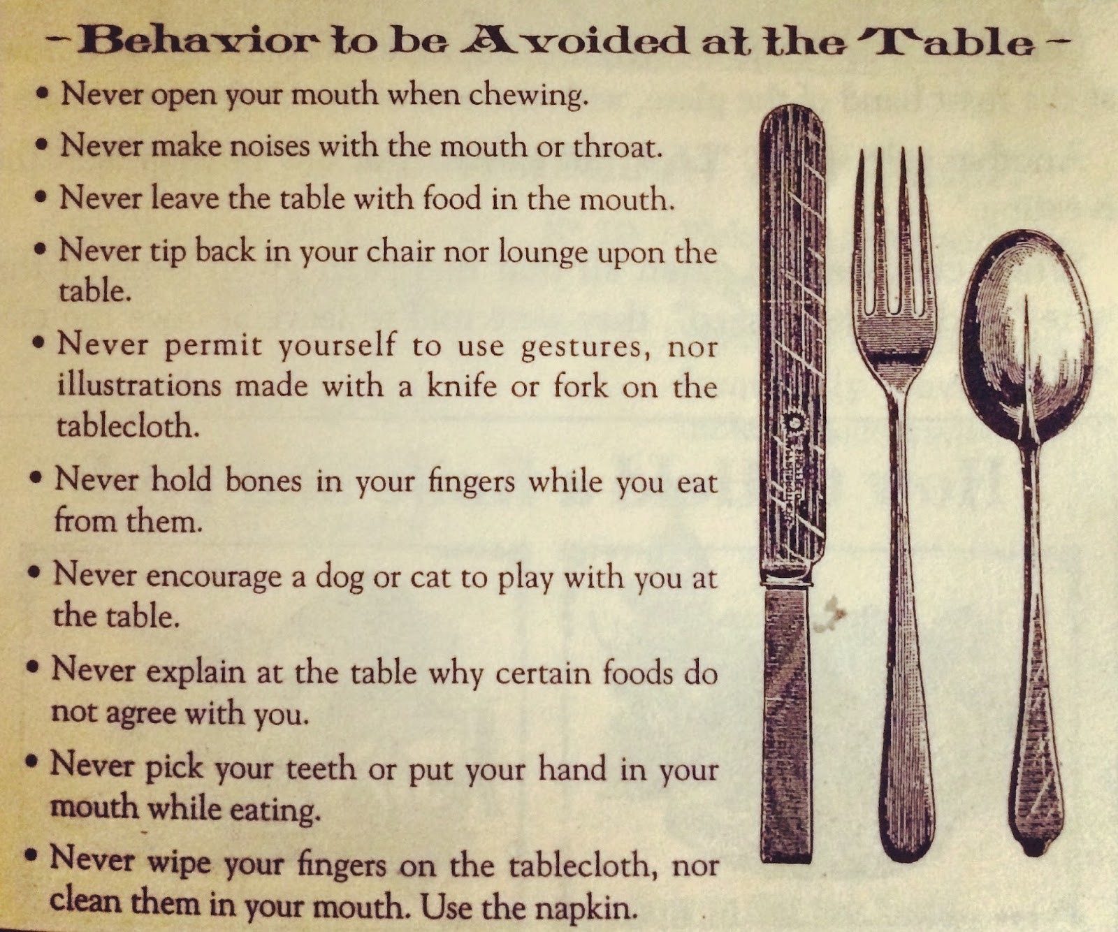 Table manners перевод. Why are certain. To be a pain in the neck идиома. Power. The power of the moment book.