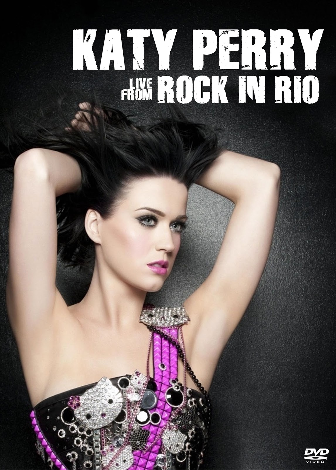 http://4.bp.blogspot.com/-pDB_aJVQ7vM/ToXs6gGZTbI/AAAAAAAABgc/SY8RFfGHXhM/s1600/Katy+Perry+Live+from+Rock+in+Rio.jpg