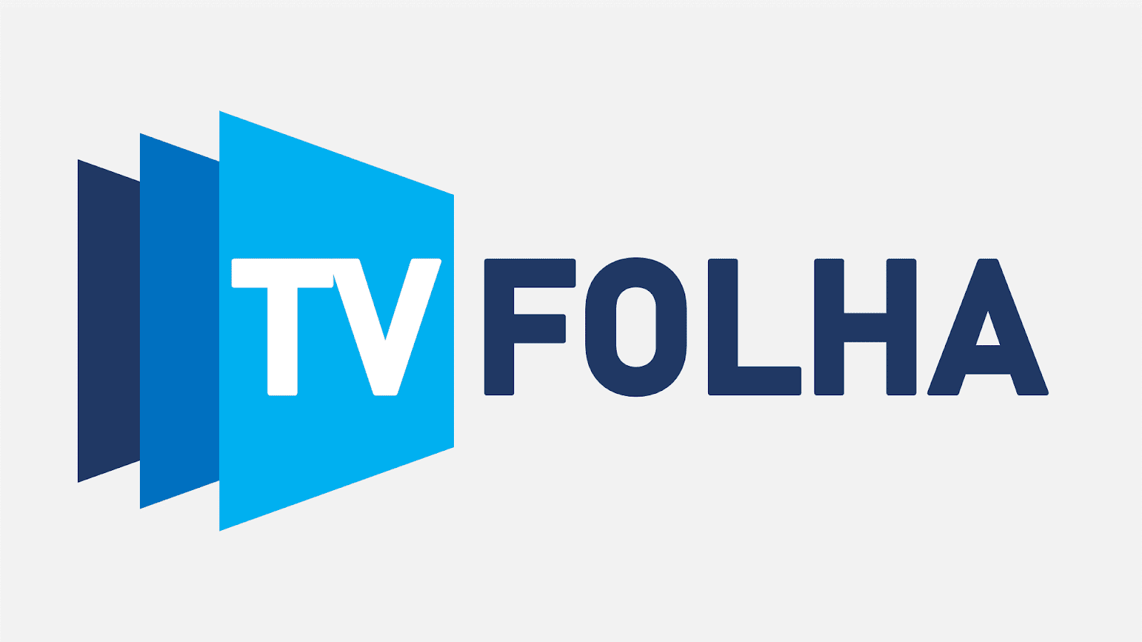 TV FOLHA PIÚMA