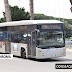 #AutobusDiRoma - BMB Avancity+, i primi bus marchiati RomaTpl!