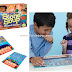 Peaceable Kingdom - Stone Soup Award Winning Cooperative Game for Kids