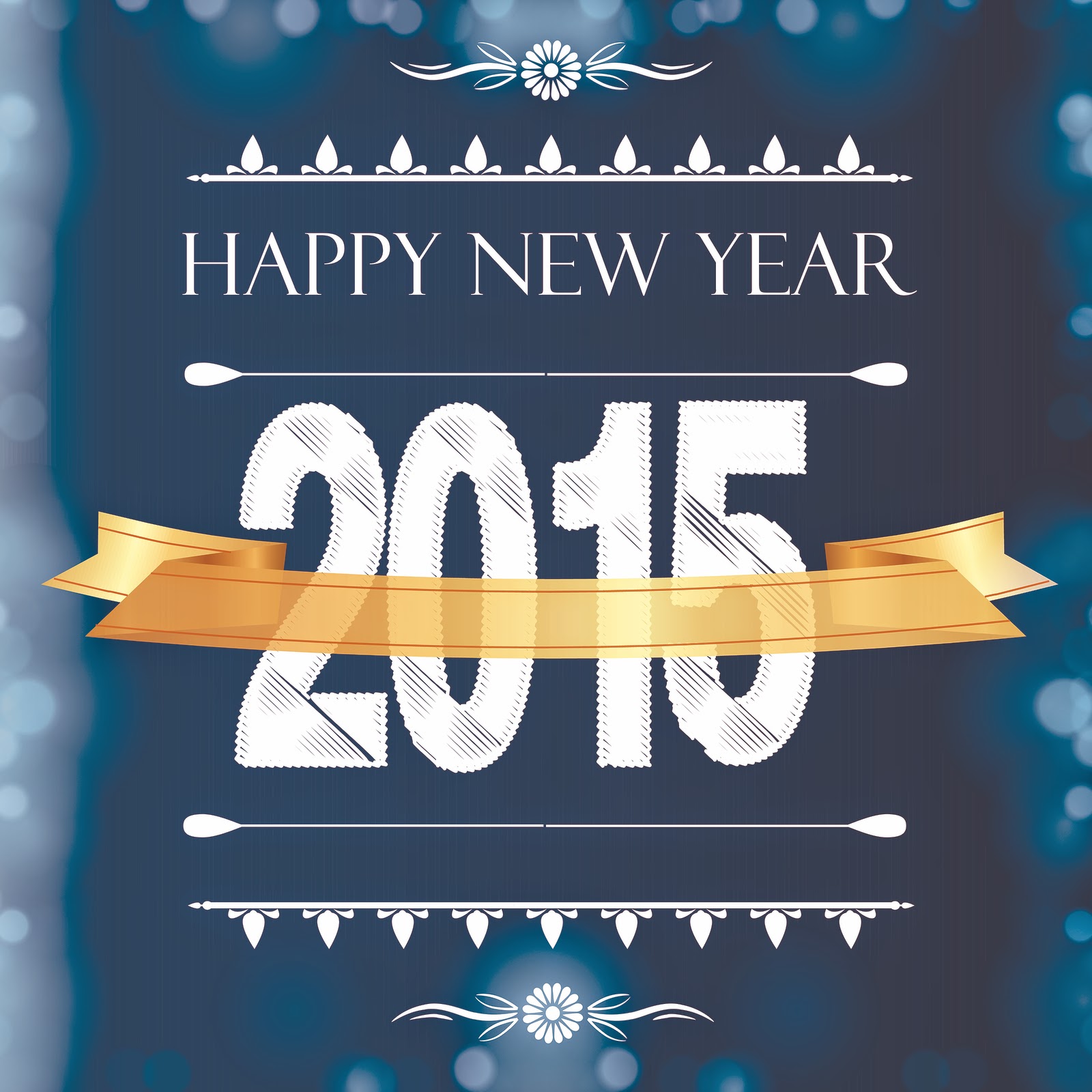 Luxury vecteezy ribbons danilina olga New Year Wallpapers