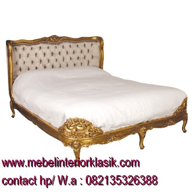 Jual mebel klasik indonesia,mebel klasik,mebel klasik jepara,mebel klasik mewah,mebel kasik eropa,mebel klasik duco putih,mebel klasik jati ukiran jepara,mebel klasik eropa,mebel klasik french style,mebel klasik italian desain,mebel klasik jakarta,mebel klasik surabaya,mebel klasik bandung,mebel dekorasi klasik,mebel klasik hotel,mebel kamar set klasik. Jual mebel klasik indonesia,mebel klasik,mebel klasik jepara,mebel klasik mewah,mebel kasik eropa,mebel klasik duco putih,mebel klasik jati ukiran jepara,mebel klasik eropa,mebel klasik french style,mebel klasik italian desain,mebel klasik jakarta,mebel klasik surabaya,mebel klasik bandung,mebel dekorasi klasik,mebel klasik hotel,mebel kamar set klasik.
