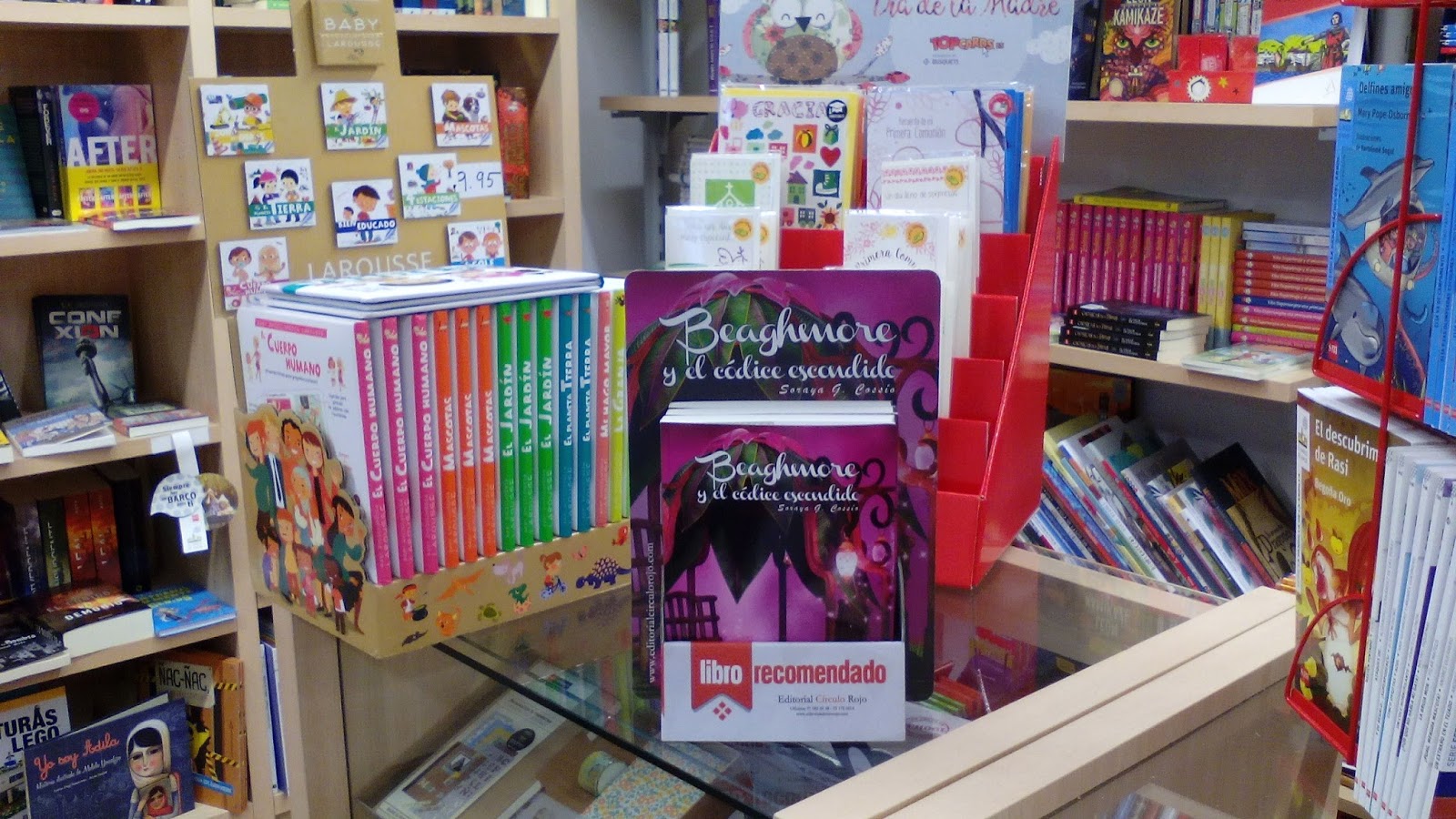 librerias en portugalete soraya g coss 237 o venta en librer 205 as librerias en portugalete soraya g coss 237 o venta en librer 205 as