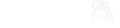 Sindicato de Prensa del Chaco