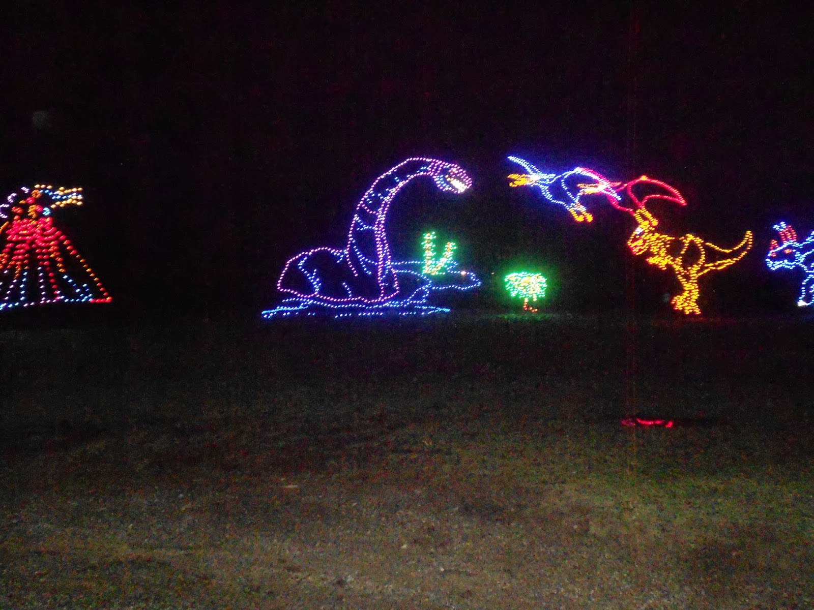 a-year-outside-the-python-oglebay-s-festival-of-lights