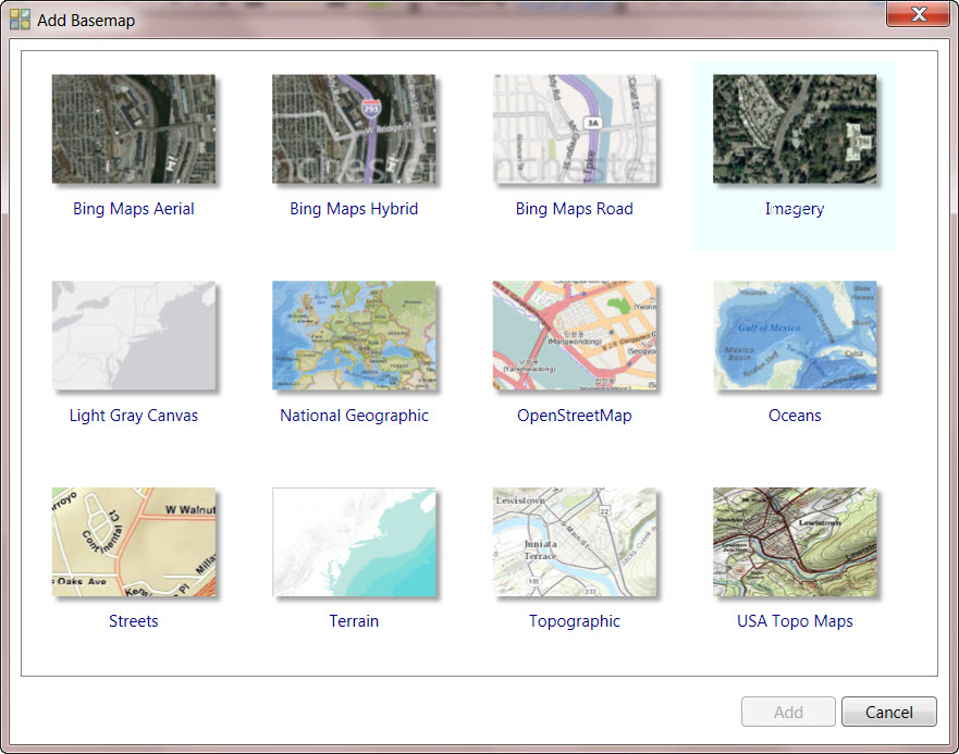Bing maps карты. Карта bing. bing maps. карта португалии arcgis. bind map.
