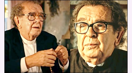 ator-umberto-magnani-morre-no-rio
