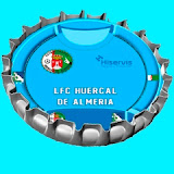 LFC HUELCAR ALMERIA