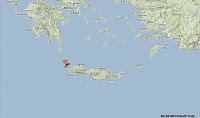 http://sciencythoughts.blogspot.co.uk/2013/10/magnitude-64-earthquake-off-west-coast.html