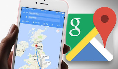 Ulas Kami Di Google SEFT Jakarta Timur Ulas Kami Di Google SEFT Jakarta Timur