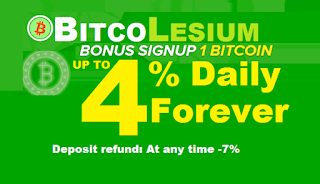 Bitcoin cash investing forum