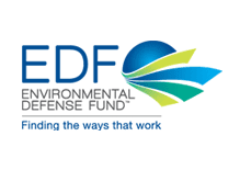 edf