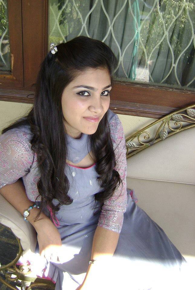 teen nudes from tumblr hindi actress nagma xxx porn