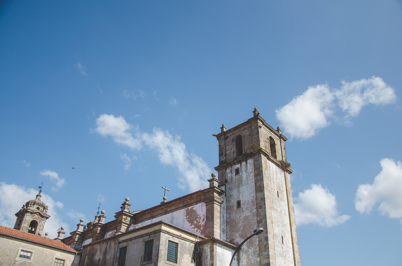 ©estermiriamfotogamia