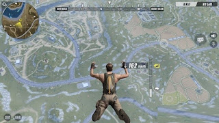 Rules of Survival Rules of Survival