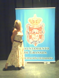 Curso de Flamencoterápia