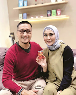 propolis tipes,propolis mengobati tipes,propolis moment untuk tipes,propolis nasa untuk tipes,propolis untuk obat tipes,propolis melia untuk tipes,propolis obat tipes,propolis untuk penyakit tipes,propolis untuk sakit tipes,propolis untuk tipes,melia propolis untuk tipes,manfaat propolis untuk tipes,testimoni propolis untuk tipes,propolis k link untuk tipes,cara mengobati tipes dengan propolis