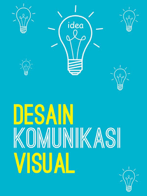 Seni Rupa Desain Komunikasi Visual | desain komunikasi visual vs seni murni Seni Rupa Desain Komunikasi Visual | desain komunikasi visual vs seni murni