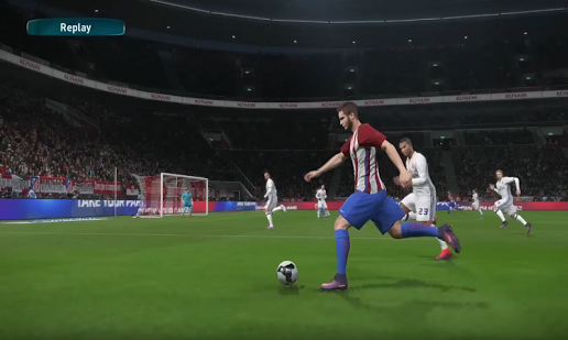 Guides To Download And Play Fifa 2018 (Fifa 18) Apk + Obb Data