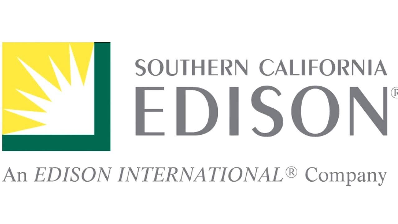 Edison International Edison Energy Energy Choices