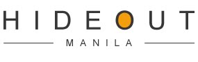 Hideout Manila, Philippines | A hideout of mall sale, promos and travel blog in the Philippines