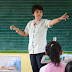 Teacher empowerment bill filed at House
